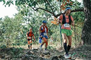 BIB: 
                            <button type="button" onclick="openModal(26092028)" class="btn btn-primary btn-sm float-right btn-popup" data-toggle="modal" data-target=".modal-high-quality">
                        <i class="fas fa-shopping-cart"></i> Add to Cart
                    </button>
                                            <button type="button" onclick="isThisMe(26092028, true)" class="btn btn-success btn-sm float-right btn-popup btn-isme hidden" data-toggle="tooltip" data-placement="bottom" title="นี่คือรูปของคุณใช่ไหม คลิกที่นี่เพื่อเอาเข้าอัลบั้ม">
                        <i class="fas fa-plus"></i> Add to album
                    </button>
                    <button type="button" onclick="isThisMe(26092028, false)" class="btn btn-warning btn-sm float-right btn-popup btn-isnotme hidden">
                        <i class="fas fa-ban"></i> Remove from album
                    </button>